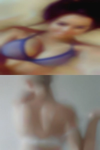 Bare feet women nude girls.