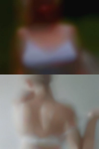 Cheaters looking for in women to fuck Los Banos.