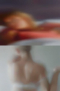 FL nude 34606 girls area!!!