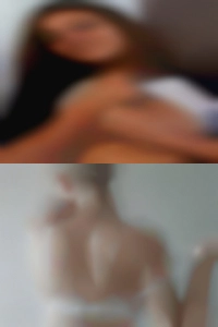 Funny sex bi women area free eating pussy personals ads.