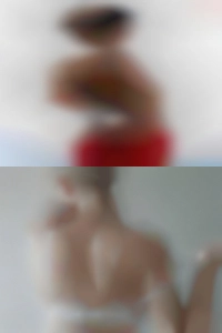 Gordo nude looking for sexy girls.