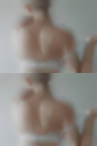 Iraan beautiful nude sexy girls.