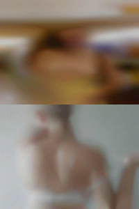 Kansas nude mature women.