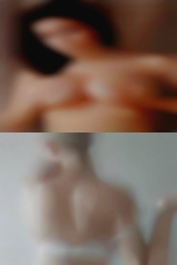 Lonely singles for discreet mature wives fun Katy.