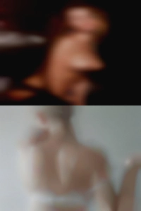 Long adult fuck 