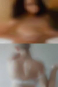 Meet women find fuck nude NM.