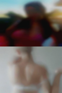 Nude woman looking girls Silver City!!!