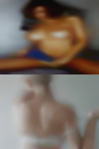 Real PA swingers nude.