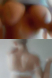 SC girls wife nude swapping clubs.