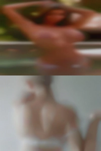 Swinger looking older woman to swing for land mature.
