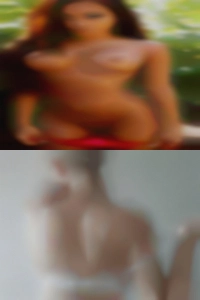 Swinger toe please fuck my black wife the ass sucking.