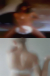 Western MA adult please fuck my black wife the ass dating.
