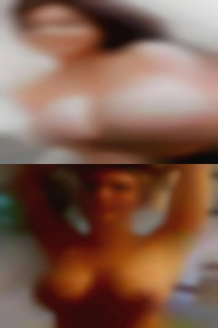 Cougar sex hookup in Texas.