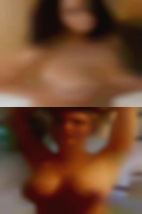 Female singles into woman that like scat.