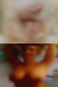 Free nude BBW for jobs in Dallas.