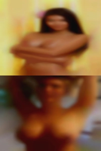 Free Reno pussy adult old black dating!