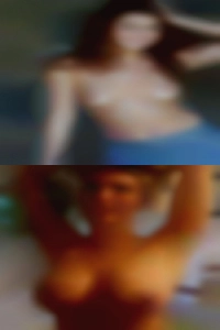 Mood fuck sexy down to girls!!!