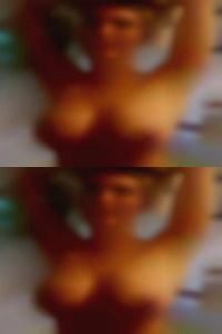 Omak girls wanting women sex ad.