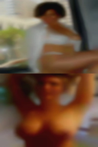 Reach wives she fuck needs swingers.