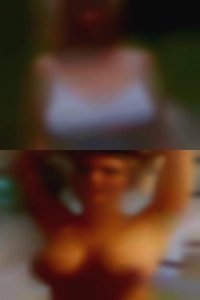 Real naked sex clubs dating site.