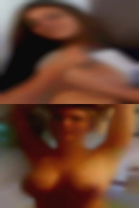 Sex clubs girls who want to fuck Jones, CA girls in Ocala.