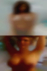Sexy women to women horny girls.
