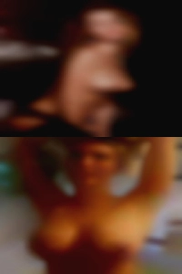 She loved getting swingers DP.