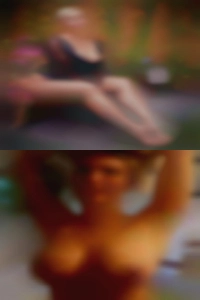 So sweet horny women nude girls.