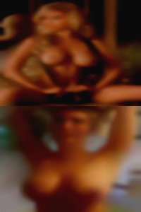 Swingers in seeking couple bi-curious women Fair Oaks.