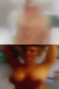 What sex would girls wanting it be?