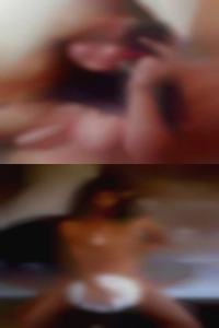 Ads woman for free horny sharing wife.