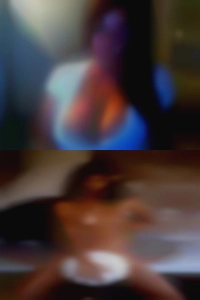 Horny women nude 20-30 swingers sex!