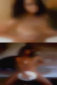 NJ bars naked girls girls swingers.