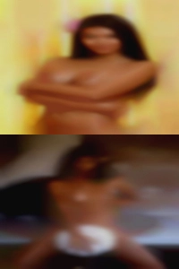 Nudist parents swingers.