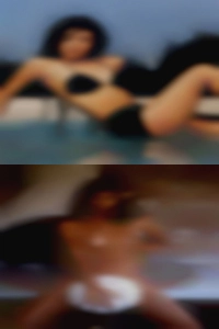 Ohio wanting anal looking for cock sex.
