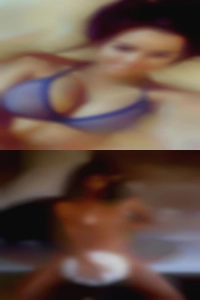 Sex in Killen horny woman Texas.