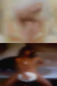 Spicy woman for sex in sex.