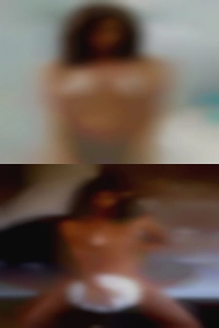 Swinger wives chat girl room.