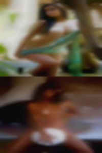Wanna do so filming swingers sex of too!