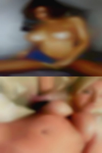Deep fuck Chana sexy girls that want to girls.