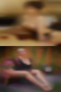 AR adult girls sex dating.