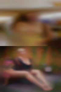 Atlanta clubs swinger free sex ads.