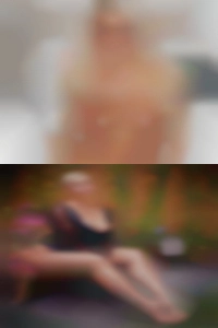 AZ swinger slut want to fuck blog.
