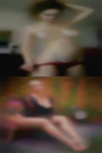 Black Slick single women looking to fuck horny free women.