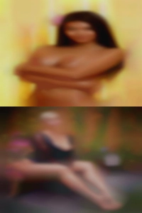 Both cis who want to fuck and naked girls trans.