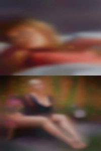 Bradenton swapping of BBW swingers.