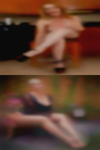 Flirt girl sex clubs in Tennessee.