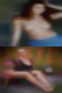 It's what area swingers we do for fun.