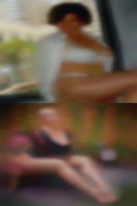 Kinky bisexual sex horny ads.