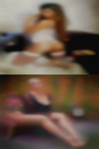 No join naked nude woman woman.